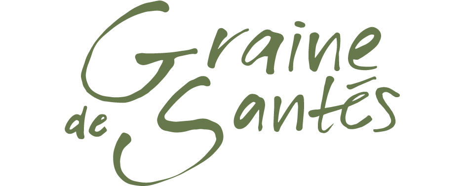 Graine de santés